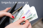 Flexibilní půjčky