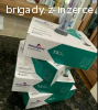 Mounjaro 2.5mg,5mg,7.5mg