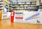 Prodám Ozempic 0.25mg  a další