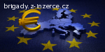 Půjčka a finanční pomoc po celé Evropě
