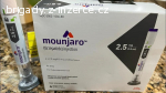 Saxenda, Wegovy, Ozempic, Mounjaro 2.5mg,