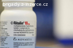 Stilnox, Diazepam, meningeal 15 mg, Adipex, Xanax