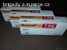 Tramal kapky ,Neurol,  app(+420739193923)
